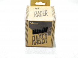 Luchtfilter Honda CX 500