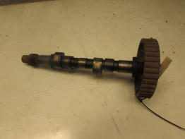 Motorblock Sonstiges Honda Goldwing GL