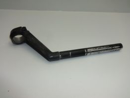 Clip on rechts Honda VF 700 750 S Sabre