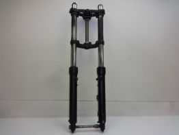 Voorpoten Honda VF 1000 F