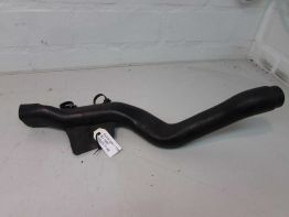 Lufteinlass rechts Suzuki GSX R 1100