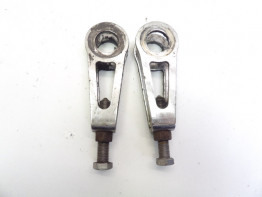 Achterbrug Honda VF 1000 F