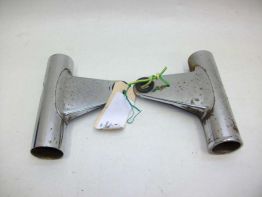 Koplamp Yamaha XS 750