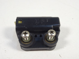 Hellingshoekschakelaar Aprilia Pegaso 650