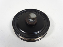 Engine parts BMW R 1100 RT