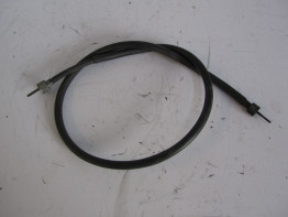 Speedocable Yamaha XJ 900 S Diversion