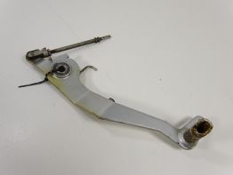 Rempedaal BMW R 1150 RT R 850 RT