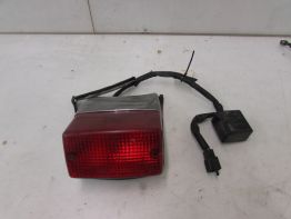 Achterlicht Honda VF 700 750 C Magna