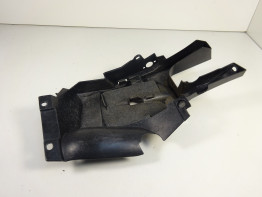 Undertail Yamaha FZ6