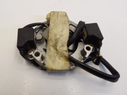 Impulsgeber Kawasaki GPX 600