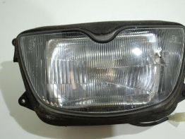 Koplamp Kawasaki ZXR 400