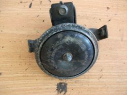 Claxon Yamaha YZF 1000 Thunderace