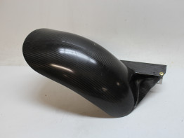 Achterspatbord Honda RVF 750 R - RC45