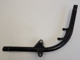 Frame - onderdelen Honda VT 700 750