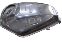 Benzintank Yamaha MT 03