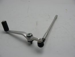 Schakelpedaal Yamaha YZF R6