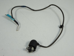 Sensor - Electronic part Honda CB 500 F