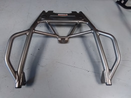 Topkofferdrager Overig Onbekend Unknown