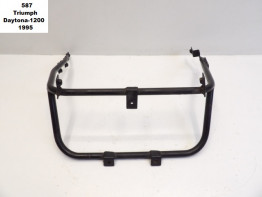 Frame - onderdelen Triumph 1200 Daytona