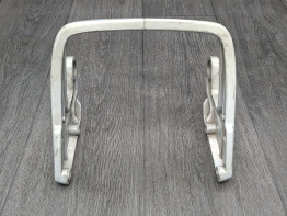 Rear grip BMW R 100 R Classic