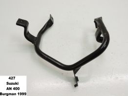 Frame - onderdelen Suzuki Burgman 400