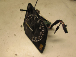 Teller Honda VFR 750