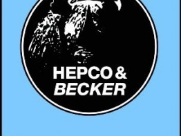 Topkofferdrager Moto Guzzi V7 Cafe