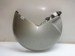 Remschijf voor rechts Honda PC 800