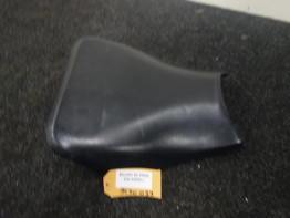 Sitzbank Honda CBR Fireblade