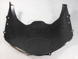 Binnenkuip Suzuki GSX R 1300 Hayabusa