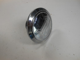 Tankdop Harley Davidson Sportster