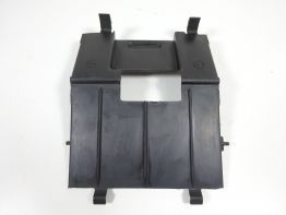 Accubak Honda Deauville 650 - 700