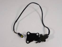 side stand switch Triumph Sprint ST 1050