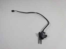 side stand switch Kawasaki VERSYS 650