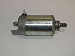 Startmotor Kawasaki Z 750