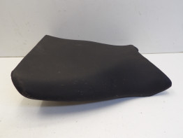 Zadel Kawasaki ZXR 750