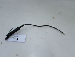 Engine parts Yamaha YZF R1