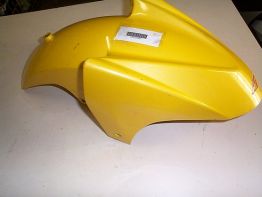Front fender Honda Overige Honda