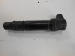 Zundspule Kawasaki ZX 6 R