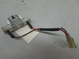 Relais unit Yamaha FZ 750