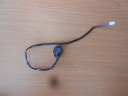 Motorblock Sonstiges Suzuki GSF 600 650 Bandit 