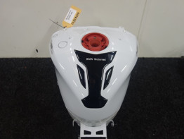 Benzintank BMW S 1000 R