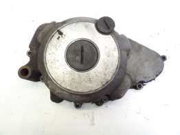 Dynamodeksel Kawasaki LTD 454