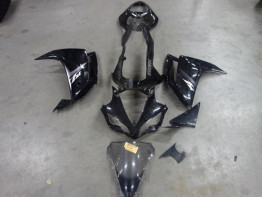 Verkleidungssatz Yamaha YZF R1