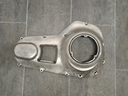 Engine cover Harley Davidson FXRS Low Rider Sport
