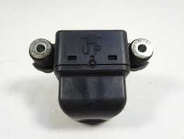 Kill sensor Kawasaki Z 750