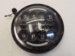 Koplamp Yamaha XJR 1200