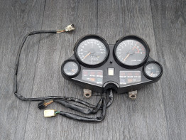 Tellerset Suzuki GSX 1100 E