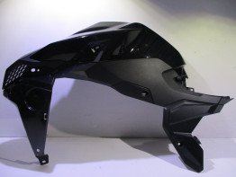 Linker zijkuip BMW F 900 R