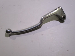 Kupplungshebel Yamaha Tracer 900